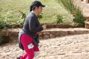 P1278440