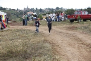 V1278455