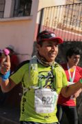 X1286224