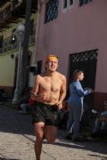 X1286860