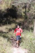 H1286014