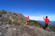 10.6km, 24km, 40km y 50km