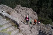 E1287891