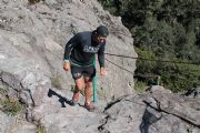 H1288606