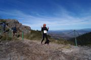 W1287271