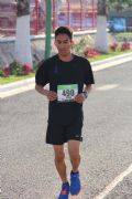 B1283178