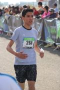E1283118