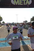 F1283665