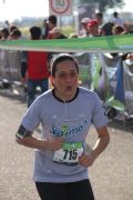 G1282853