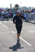 X1282740