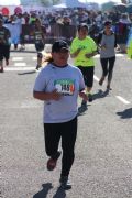 Y1282838