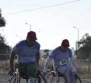 G1281504