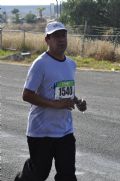 L1281344
