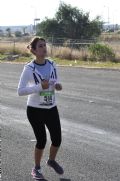 10k y 15k