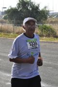 M1281848