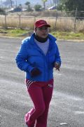 N1282184