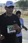 V1281789