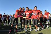 Y1284954