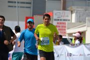 V1294726