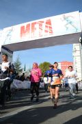 W1293813