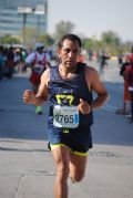 C1291987