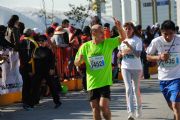 H1292733