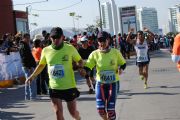 H1292975