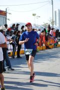J1292209