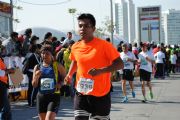K1293029