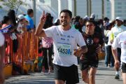 L1292773