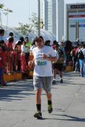 Q1293190