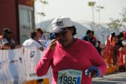 V1293117