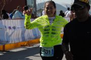 X1292481