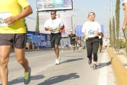 Q1297103
