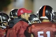 C1319247