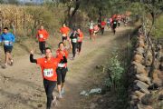 F1300470