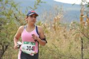 P1300265