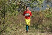 H1301043