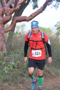 S1301056