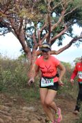 X1301237