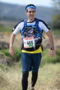 Y1308699