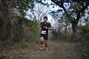 B1303823