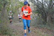 C1303439