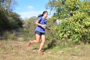 L1303676