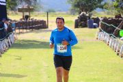 G1298715