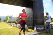 J1299056