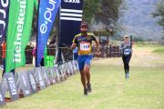 L1298755