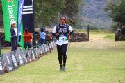 R1299337