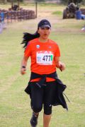 U1299073