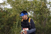 D1307577